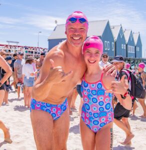 2025 Event Photos 81