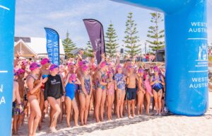 2025 Event Photos 82