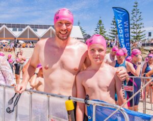 2025 Event Photos 83