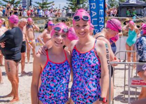 2025 Event Photos 85