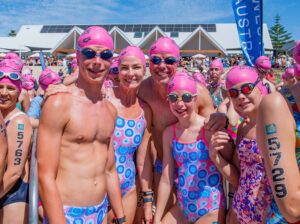 2025 Event Photos 87