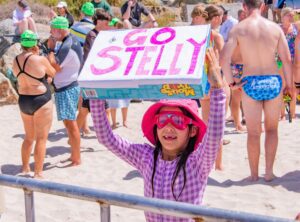 2025 Event Photos 88