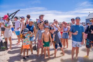 2025 Event Photos 89