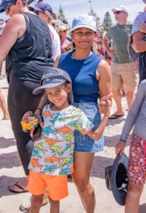 2025 Event Photos 90