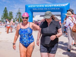 2025 Event Photos 91