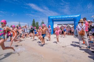 2025 Event Photos 92