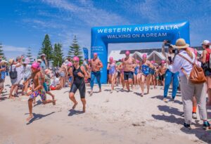 2025 Event Photos 93