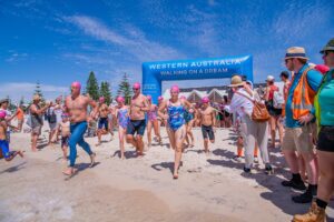 2025 Event Photos 94