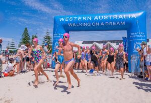 2025 Event Photos 95