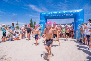 2025 Event Photos 96