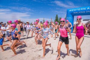 2025 Event Photos 97