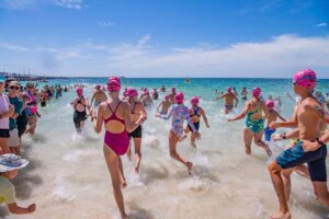 2025 Event Photos 98