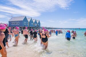 2025 Event Photos 99