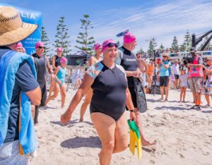 2025 Event Photos 100