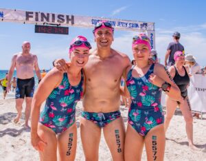 2025 Event Photos 102