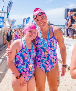 2025 Event Photos 103