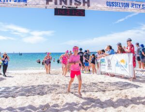 2025 Event Photos 104