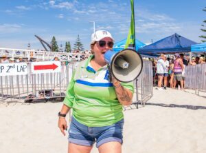 2025 Event Photos 254