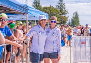 2025 Event Photos 253