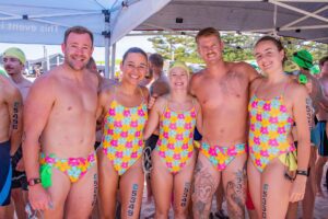 2025 Event Photos 105