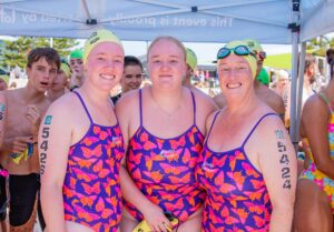 2025 Event Photos 106