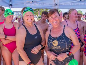 2025 Event Photos 107