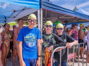 2025 Event Photos 108