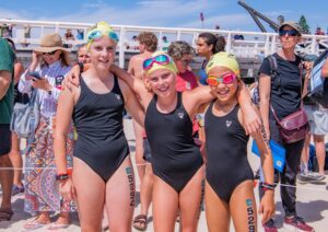 2025 Event Photos 109