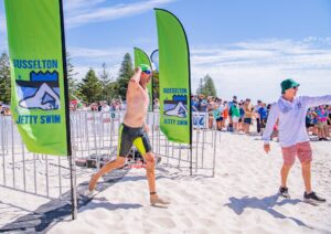 2025 Event Photos 252