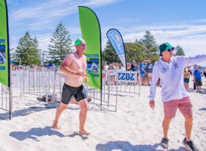 2025 Event Photos 251