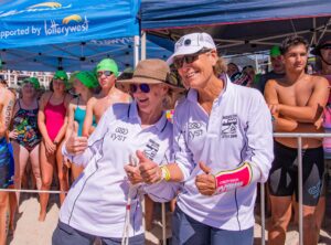 2025 Event Photos 249