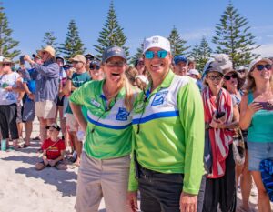 2025 Event Photos 248