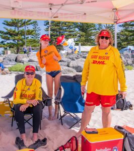 2025 Event Photos 247