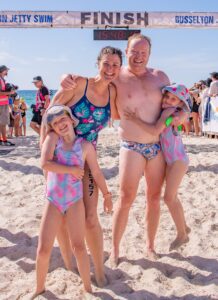 2025 Event Photos 112