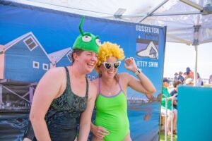 2025 Event Photos 114