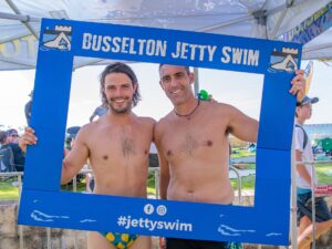 2025 Event Photos 115