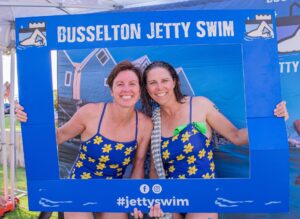 2025 Event Photos 117