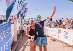 2025 Event Photos 118