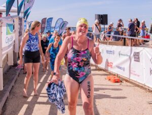 2025 Event Photos 119