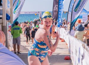 2025 Event Photos 120