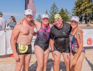 2025 Event Photos 126