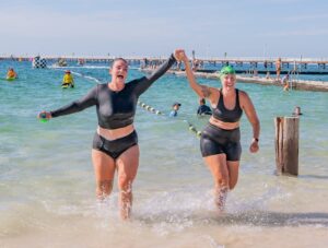 2025 Event Photos 127