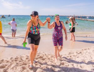 2025 Event Photos 128