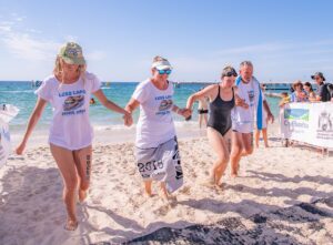 2025 Event Photos 129