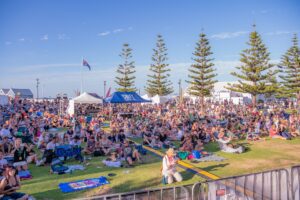 2025 Event Photos 130