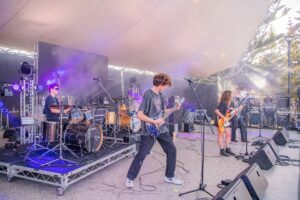 2025 Event Photos 131