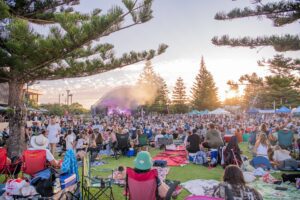 2025 Event Photos 132