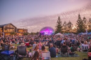 2025 Event Photos 133