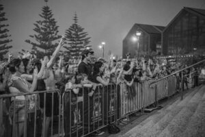 2025 Event Photos 134