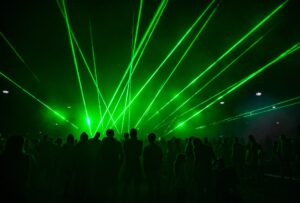 2025 Event Photos 136